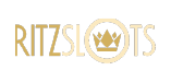 Ritzslots Casino